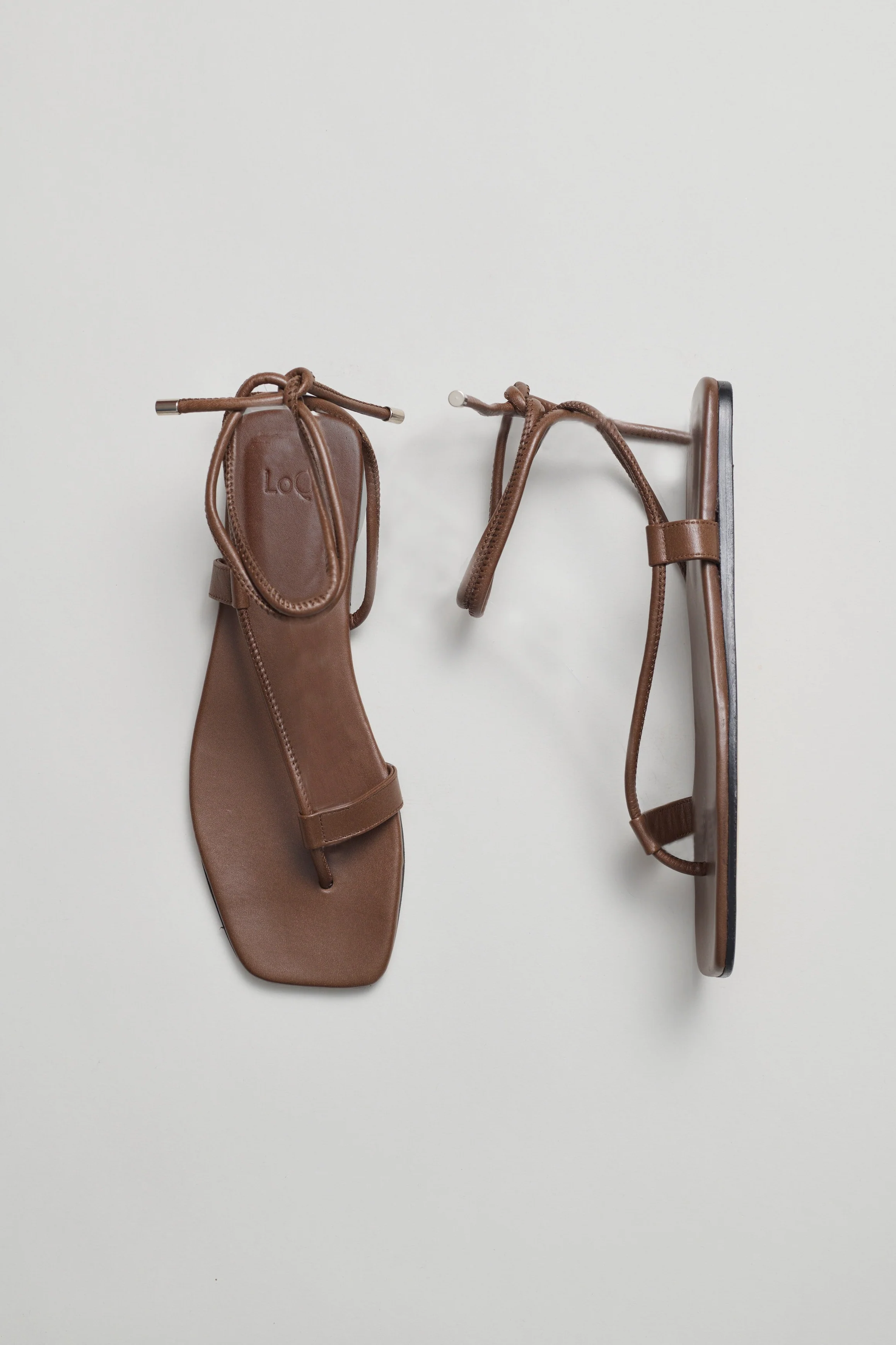 Discount Collection (LOQ Brand)